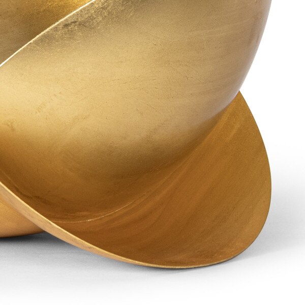 Jaden Objet Macro 4